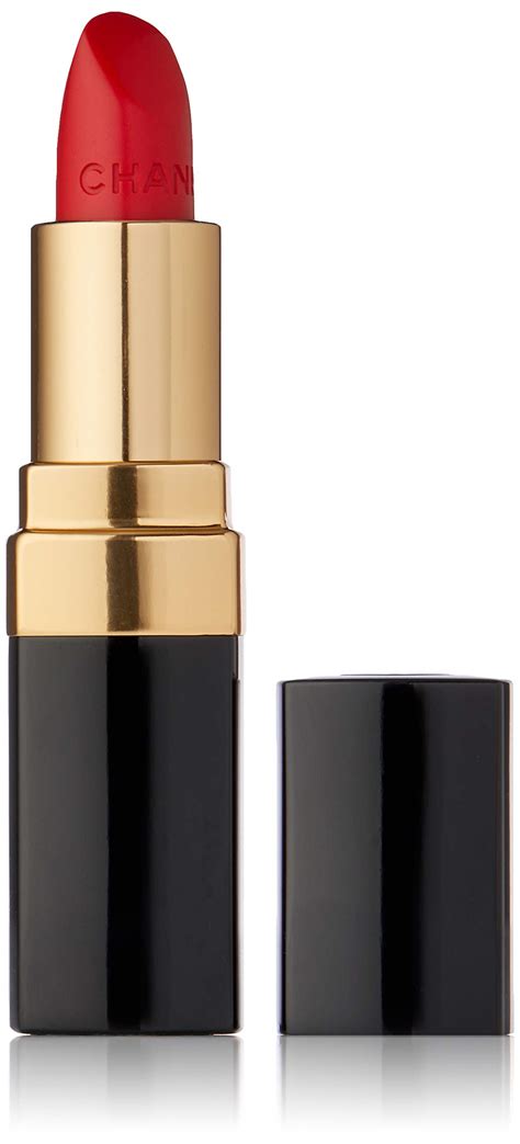 chanel antigua lipstick|Chanel lipstick for men.